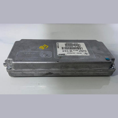 OEM BMW F01 F10 F30 F32 F06 F12 REAR VIEW CAMERA CONTROL MODULE 9302256