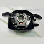 Bild in die Galerieansicht laden, Mercedes-Benz GLE63 AMG Steering Colmun Control Unit A1669008200 ML-Class W166