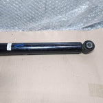 Bild in die Galerieansicht laden, BMW 2 Gran Tourer Rear Shock Absorber Air Suspension 6857466 2 Series F46