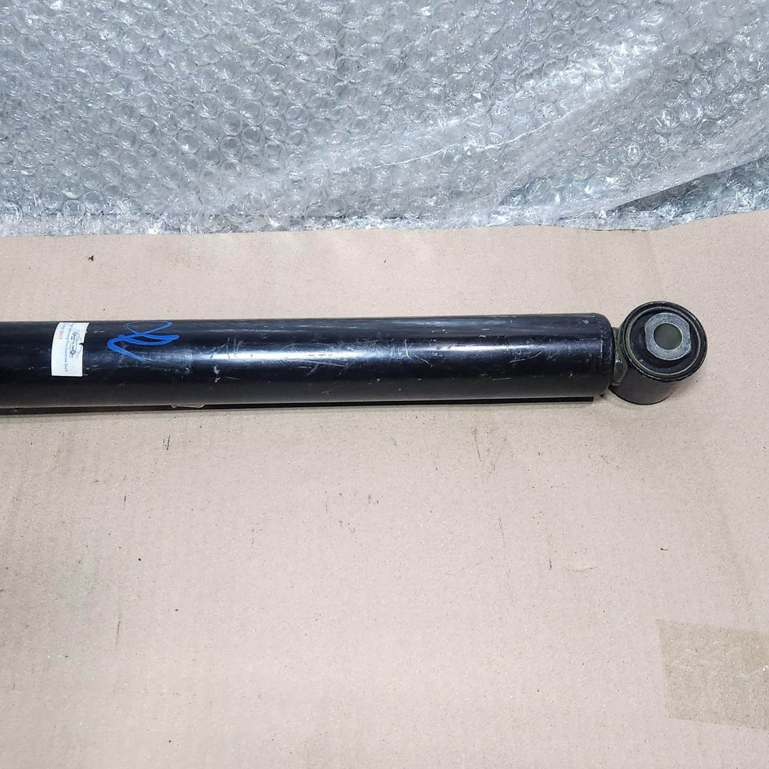 BMW 2 Gran Tourer Rear Shock Absorber Air Suspension 6857466 2 Series F46