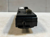 2010-2015 BMW X1 E84 E81 E82 E87 Air Conditioning Control Unit 9263303 OEM