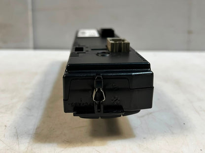 2010-2015 BMW X1 E84 E81 E82 E87 Air Conditioning Control Unit 9263303 OEM