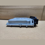 Bild in die Galerieansicht laden, BMW Engine Control Unit 8506570. X5 E70 3.0D N57D30A DIESEL ECU