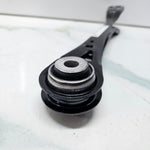 Load image into Gallery viewer, BMW 5 6 7 Series G30 G31 G14 G11 Trailing Arm Rubber Mount Rear Rubber 6893528