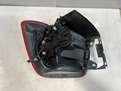 BMW 1 Series  F20 F21 Rear Right OUTER SIDE Rear Tail Light 7241544 OEM