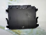 Load image into Gallery viewer, 07-2013 Mercedes W216 CL-Class S-Class W221 Seat Control Module A216 9004400 OEM