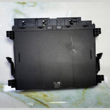07-2013 Mercedes W216 CL-Class S-Class W221 Seat Control Module A216 9004400 OEM