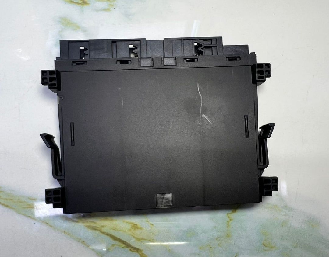 07-2013 Mercedes W216 CL-Class S-Class W221 Seat Control Module A216 9004400 OEM