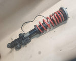 قم بتحميل الصورة إلى عارض الصور، 2010-2012 BMW 750i Rear Shock Absorber 6791674 7 Series F01 F02