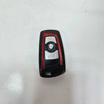 قم بتحميل الصورة إلى عارض الصور، 2014-15 BMW 3 5 Series F30 F31 520i N20 Engine Control Unit DME Key Set 7646763