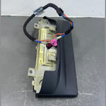 Load image into Gallery viewer, OEM BMW 8.8in Display Navigation Multimedia Display Screen 6844126