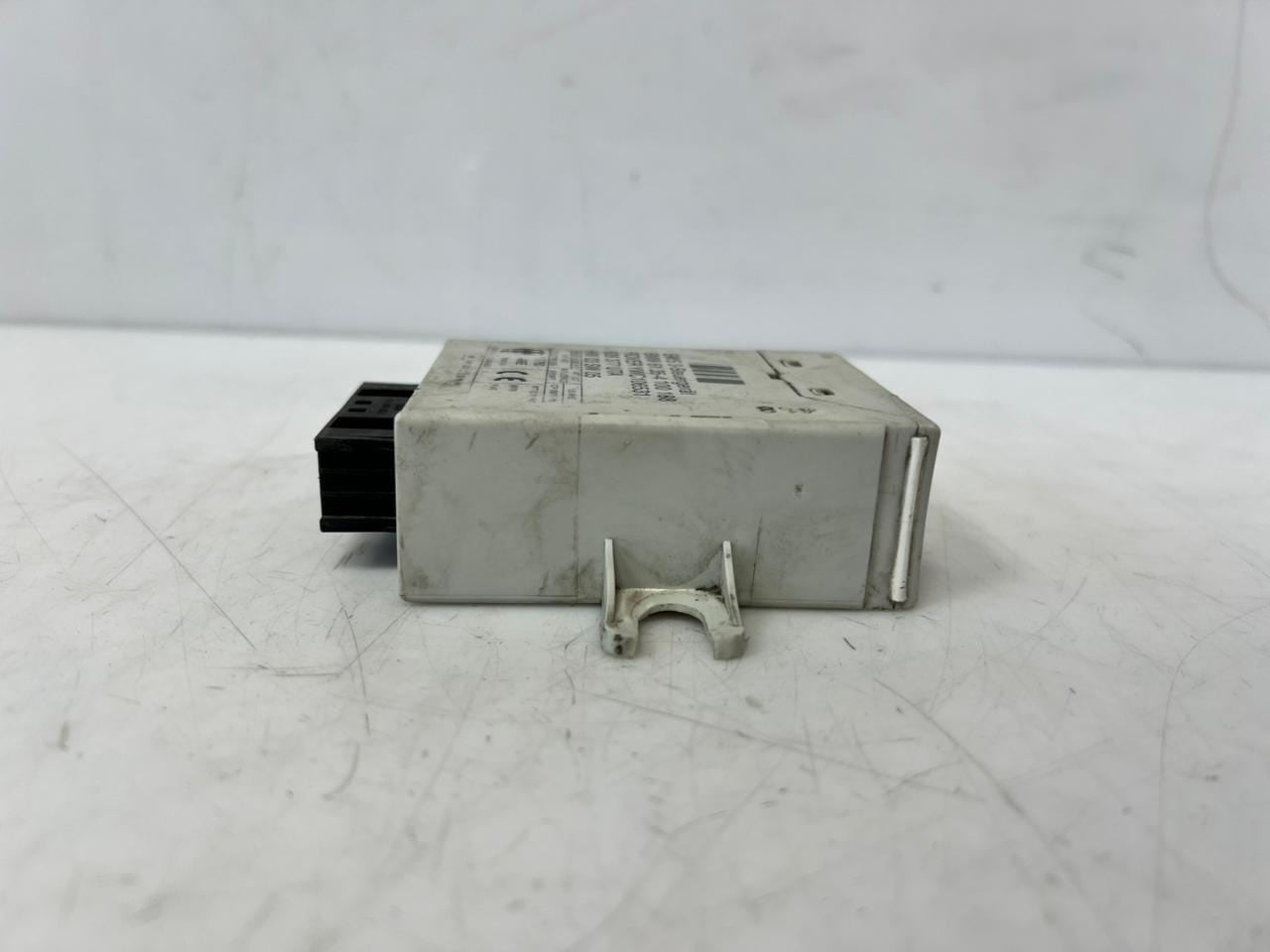 2000-2006 BMW 5' M57 E39 E46 X5 E53 EWS Immobilizer Control Unit 4100188 OEM