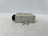 2000-2006 BMW 5' M57 E39 E46 X5 E53 EWS Immobilizer Control Unit 4100188 OEM