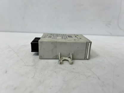 2000-2006 BMW 5' M57 E39 E46 X5 E53 EWS Immobilizer Control Unit 4100188 OEM