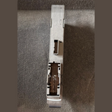 BMW X1 E84 Z4 E89 N20 MOTORSTEUERGERÄT KOMPLETT-SET DME - 7639375