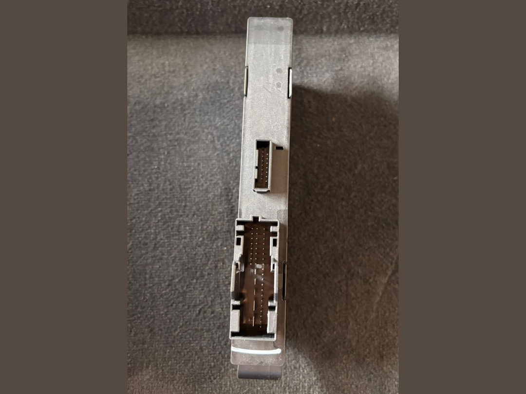 BMW X1 E84 Z4 E89 N20 ENGINE CONTROL ECU UNIT COMPLETE KIT DME - 7639375