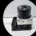 قم بتحميل الصورة إلى عارض الصور، OEM BMW 3-Series E90 E92 ABS Pump Control Unit 6789300 OEM