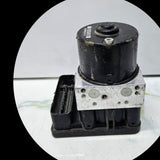 OEM BMW 3-Series E90 E92 ABS Pump Control Unit 6789300 OEM
