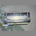 Load image into Gallery viewer, Mercedes Airmatic Air Suspension Damper Adjustment Control Unit A2049006413 W204