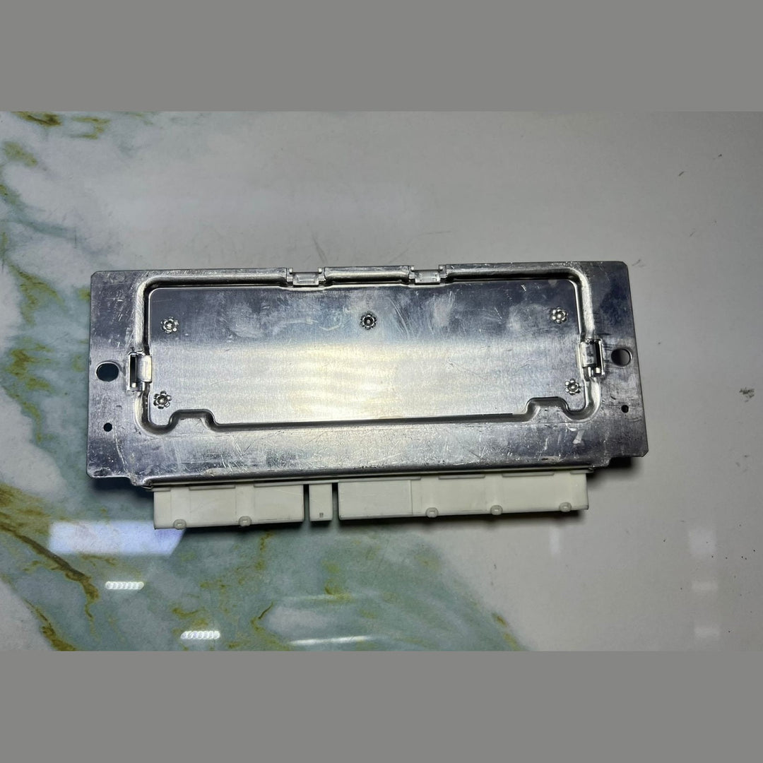 Mercedes Airmatic Air Suspension Damper Adjustment Control Unit A2049006413 W204