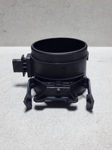 Mercedes-Benz Mass Air Flow Sensor Electric A2730940948C E G CLC and CLK class