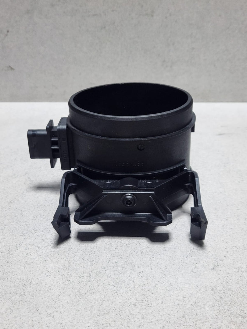Mercedes-Benz Mass Air Flow Sensor Electric A2730940948C E G CLC and CLK class