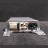BMW E-SERIES BLUETOOTH MULA MULF2 MODULE ECU P/N 9226711