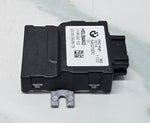 Load image into Gallery viewer, 2022-2024 BMW 330i 3 Series G20 G21, 4 Ser G23 Fuel Pump Control Module 5A625D0