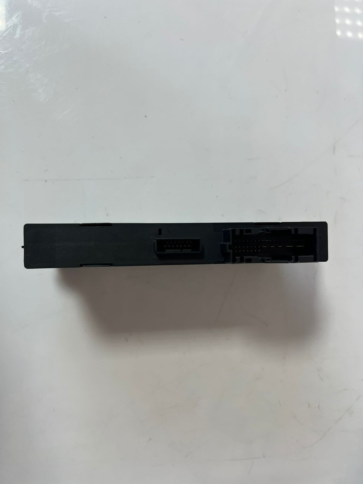 2006-2013 BMW X5 N57 E70 Engine Control Unit ECU SET DDE + CAS3 AG +1KEY 8517016