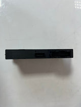 2006-2013 BMW X5 N57 E70 Engine Control Unit ECU SET DDE + CAS3 AG +1KEY 8517016