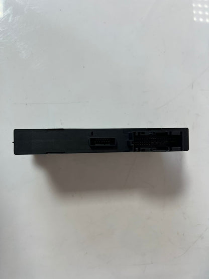 2006-2013 BMW X5 N57 E70 Engine Control Unit ECU SET DDE + CAS3 AG +1KEY 8517016