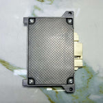 Bild in die Galerieansicht laden, 2013 Mercedes ML63 AMG Blind Spot Assist Control Module A0009004701 C-Class SL