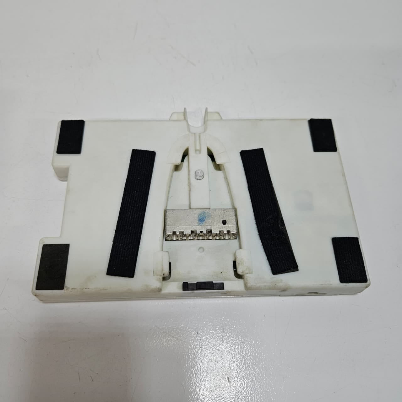 2019-2024 BMW F44 M235i 32 Telematics Control Module 5A3C565 OEM