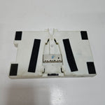 قم بتحميل الصورة إلى عارض الصور، 2019-2024 BMW F44 M235i 32 Telematics Control Module 5A3C565 OEM