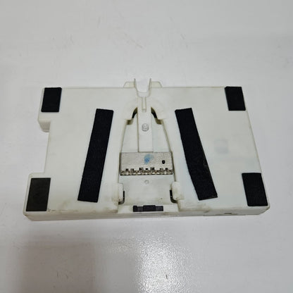 2019-2024 BMW F44 M235i 32 Telematics Control Module 5A3C565 OEM