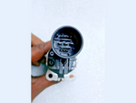 Load image into Gallery viewer, BMW  N20 N55 S55 Engine Valvetronic Actuator Motor 7603979
