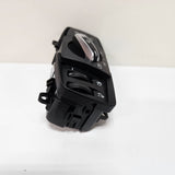 OEM BMW F20 F21 Headlight Control Switch 9265305