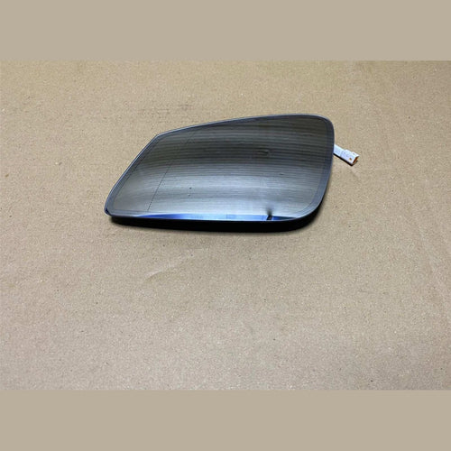 BMW Outside Mirror Glass 20200539, F30 F31 F20 F21 F36