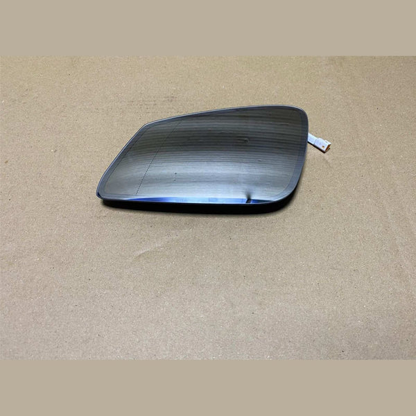 BMW Outside Mirror Glass 20200539, F30 F31 F20 F21 F36