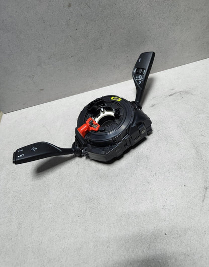 Genuine 2023 BMW 530i Steering Column Switch 5A32043 G30 530i and M240i 