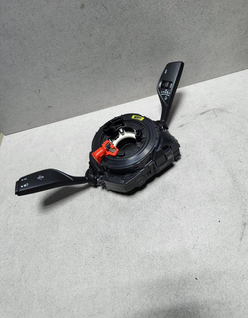 Genuine 2023 BMW 530i Steering Column Switch 5A32043 G30 530i and M240i