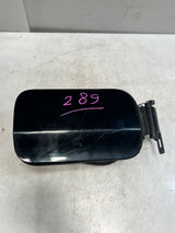 BMW 3 Series F30 F31 Fuel Filler Flap Cover 7723889 OEM