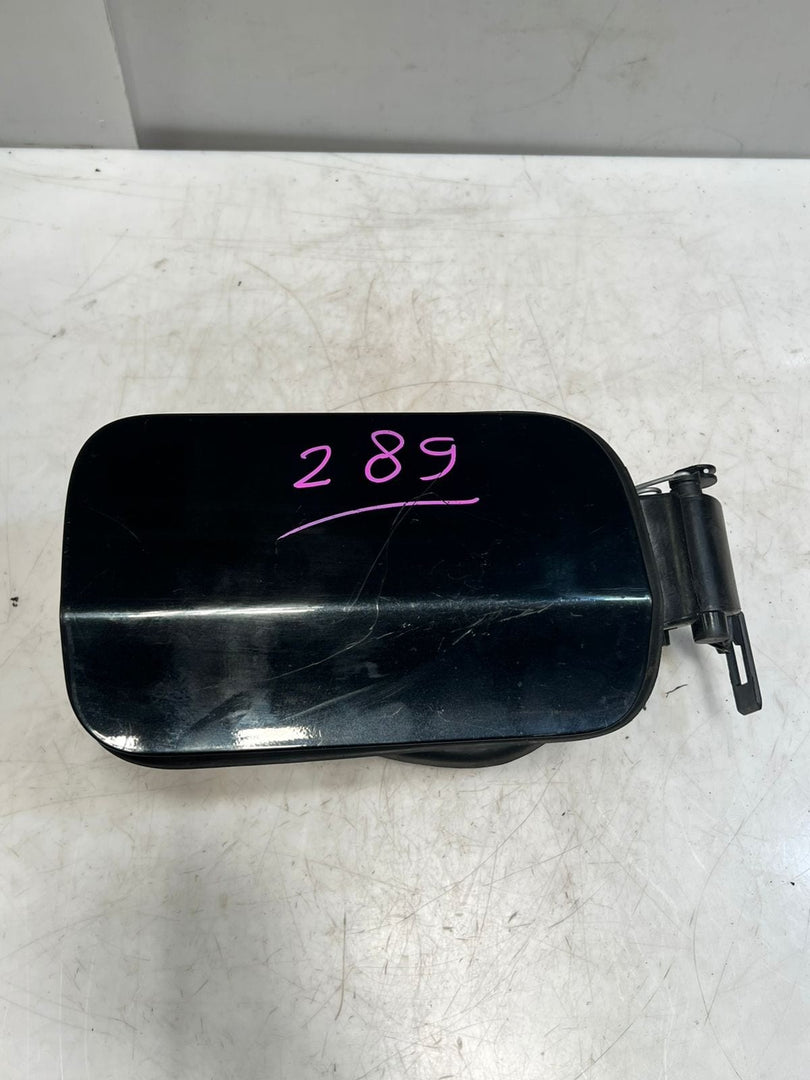 BMW 3 Series F30 F31 Fuel Filler Flap Cover 7723889 OEM