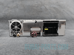 Load image into Gallery viewer, BMW 1 F20 2 F22 3 F30  L7 ENTRY STEREO REACEIVER  CD PLAYER HEAD UNIT - 9335346
