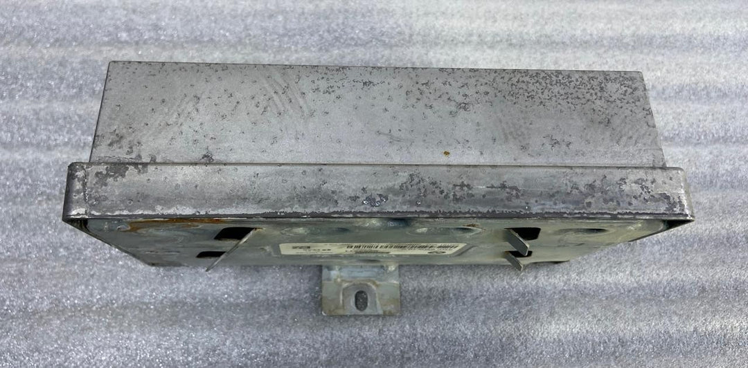 OEM BMW 3 SERIES F30 F31 2013 HIFI SYSTEM AUDIO AMPLIFIER 9283511 LEAR