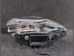 Load image into Gallery viewer, BMW 1 SERIES E81 E82 E87 E88  LEFT SIDE  HEADLIGHT LAMP  -7249651

