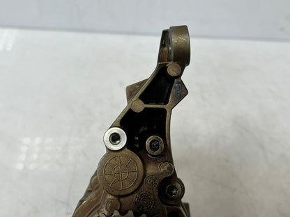 2007-2013 BMW 328i E90 E91 E60 E66 E93 335i 525xi Engine Oil Pump 7545939 OEM