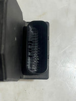 Load image into Gallery viewer, 2006-2008 BMW 7 Series 750i and 750Li E65 E66 ABS Pump Module 6771233 OEM