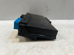 Load image into Gallery viewer, 2015-2018 BMW X4 X3 F25 F26 Body Control Module BCM 9384222 OEM
