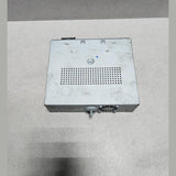 Benz Navigation Control Unit A2219008502 S-Class W221 and G-Class W463